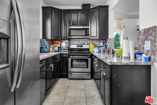 1481 S Shenandoah Street 101, Los Angeles, CA 90035