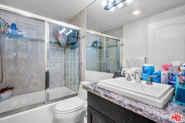 1481 S Shenandoah Street 101, Los Angeles, CA 90035