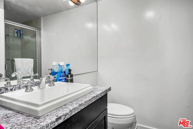 1481 S Shenandoah Street 101, Los Angeles, CA 90035