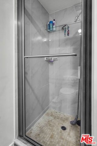 1481 S Shenandoah Street 101, Los Angeles, CA 90035