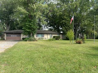 614 Sheridan Road, Noblesville, IN 46060