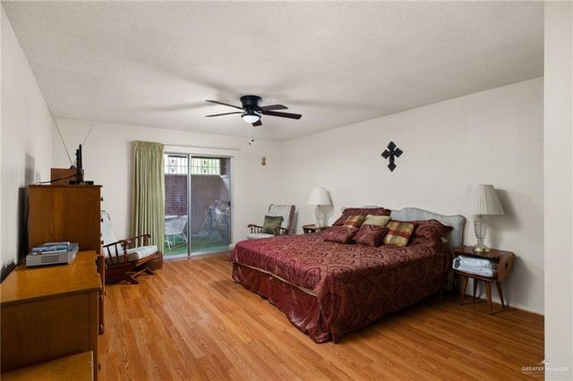 800 E Dallas Avenue 17, Mcallen, TX 78501