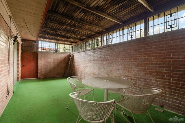 800 E Dallas Avenue 17, Mcallen, TX 78501