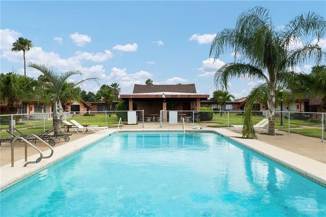 800 E Dallas Avenue 17, Mcallen, TX 78501