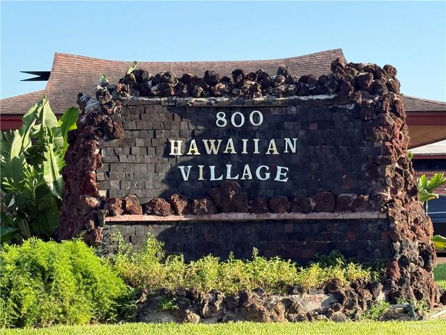 800 E Dallas Avenue 17, Mcallen, TX 78501