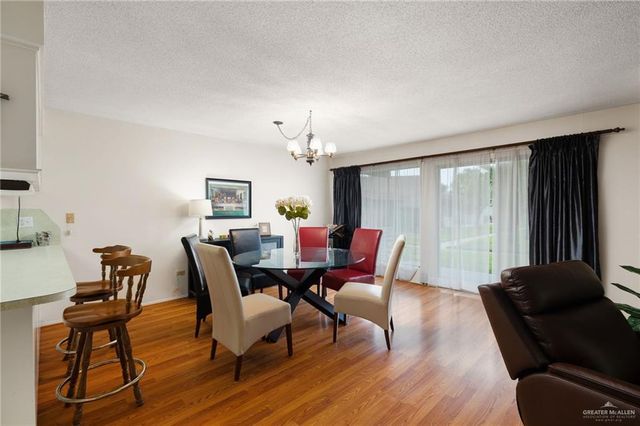 800 E Dallas Avenue 17, Mcallen, TX 78501