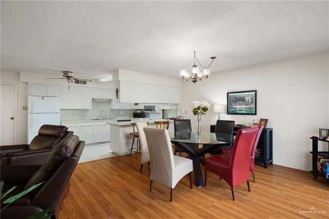 800 E Dallas Avenue 17, Mcallen, TX 78501