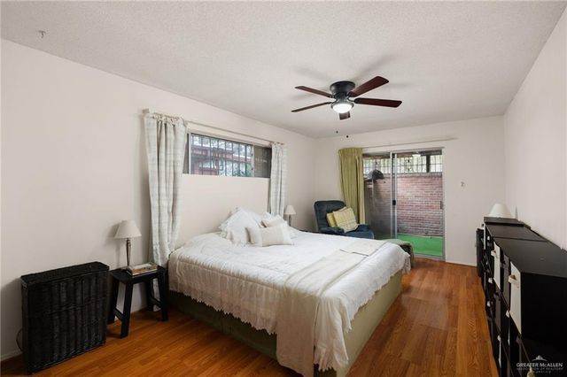 800 E Dallas Avenue 17, Mcallen, TX 78501