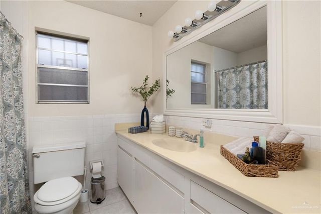 800 E Dallas Avenue 17, Mcallen, TX 78501