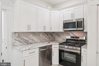 3853 17TH ST, Philadelphia, PA 19140