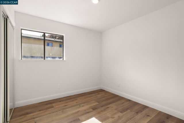 2185 Greenridge Dr, Richmond, CA 94803