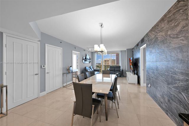 1850 S OCEAN DR 1507, Hallandale Beach, FL 33009