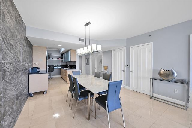 1850 S OCEAN DR 1507, Hallandale Beach, FL 33009