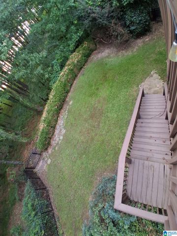226 HIGHLAND PARK DRIVE, Birmingham, AL 35242
