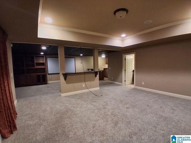226 HIGHLAND PARK DRIVE, Birmingham, AL 35242