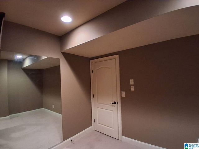 226 HIGHLAND PARK DRIVE, Birmingham, AL 35242