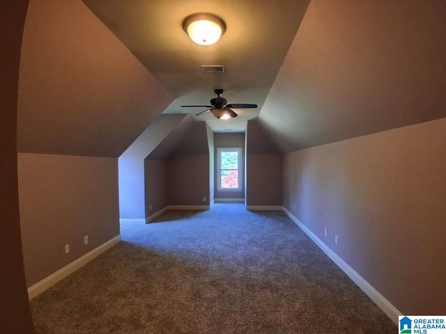 226 HIGHLAND PARK DRIVE, Birmingham, AL 35242