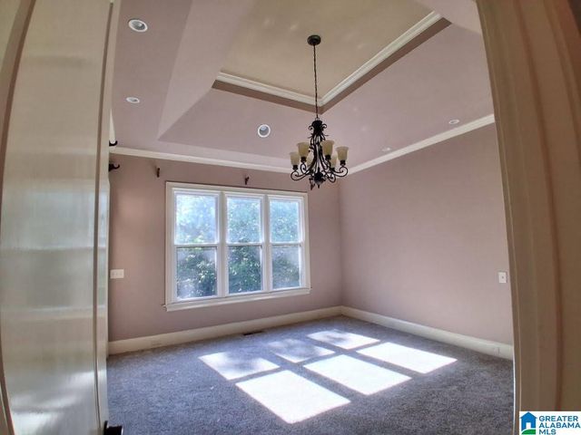 226 HIGHLAND PARK DRIVE, Birmingham, AL 35242