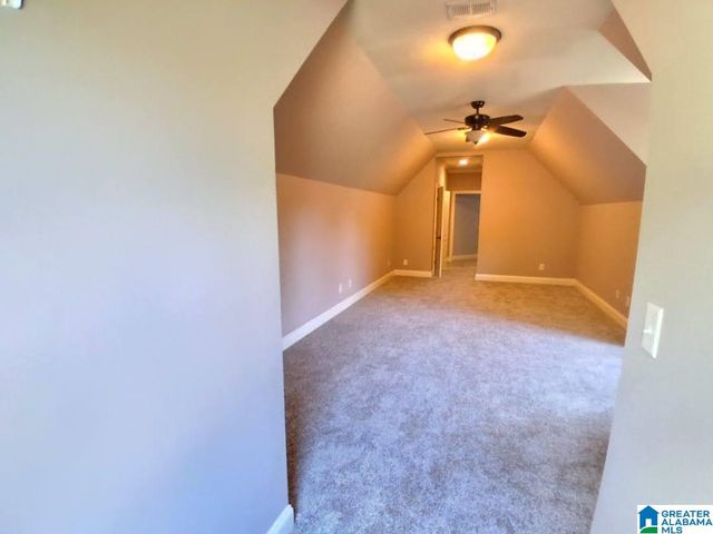 226 HIGHLAND PARK DRIVE, Birmingham, AL 35242
