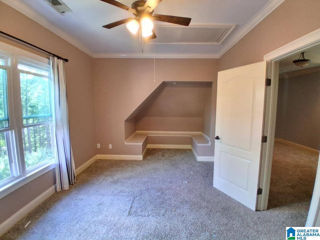 226 HIGHLAND PARK DRIVE, Birmingham, AL 35242