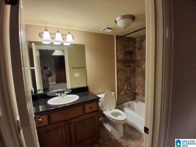 226 HIGHLAND PARK DRIVE, Birmingham, AL 35242