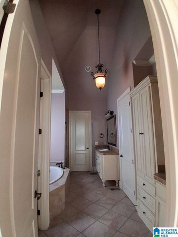 226 HIGHLAND PARK DRIVE, Birmingham, AL 35242