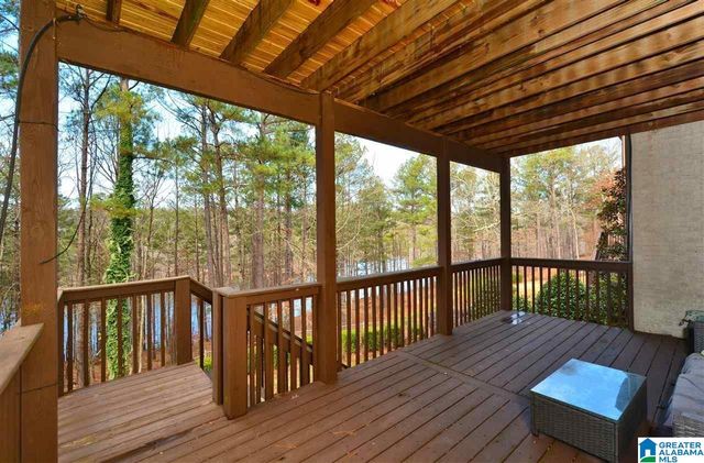 226 HIGHLAND PARK DRIVE, Birmingham, AL 35242