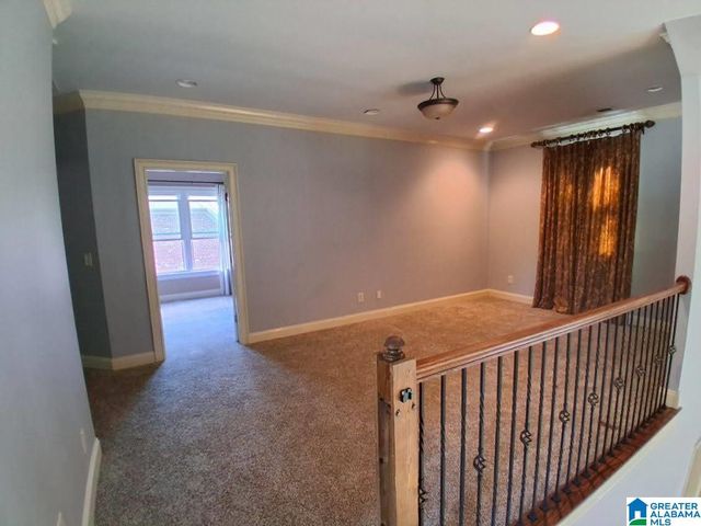 226 HIGHLAND PARK DRIVE, Birmingham, AL 35242