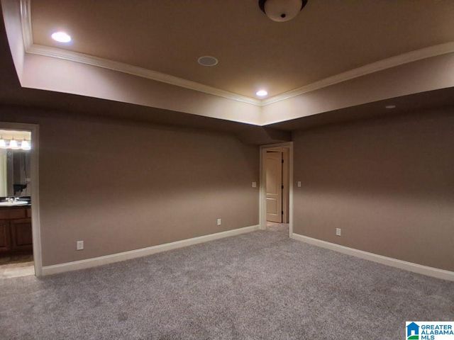 226 HIGHLAND PARK DRIVE, Birmingham, AL 35242