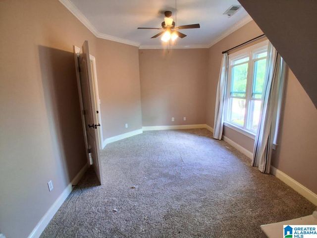 226 HIGHLAND PARK DRIVE, Birmingham, AL 35242