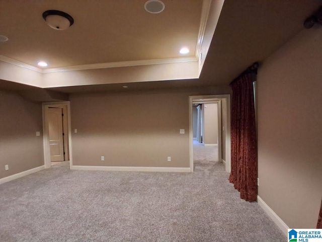 226 HIGHLAND PARK DRIVE, Birmingham, AL 35242