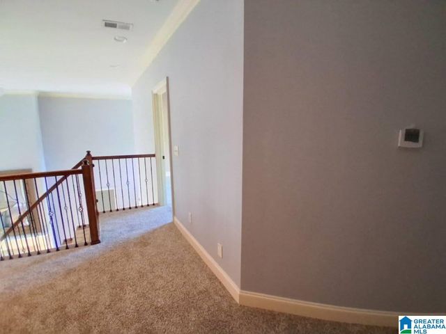 226 HIGHLAND PARK DRIVE, Birmingham, AL 35242