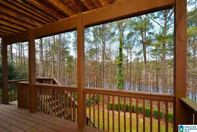 226 HIGHLAND PARK DRIVE, Birmingham, AL 35242