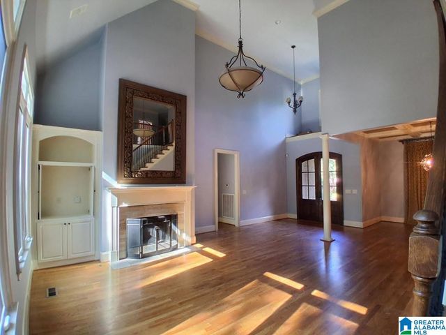 226 HIGHLAND PARK DRIVE, Birmingham, AL 35242