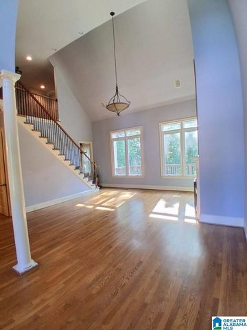 226 HIGHLAND PARK DRIVE, Birmingham, AL 35242
