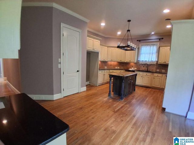 226 HIGHLAND PARK DRIVE, Birmingham, AL 35242