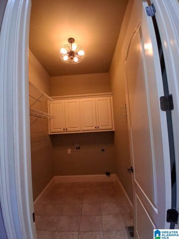 226 HIGHLAND PARK DRIVE, Birmingham, AL 35242