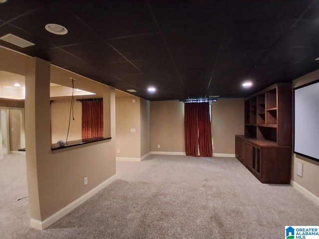 226 HIGHLAND PARK DRIVE, Birmingham, AL 35242