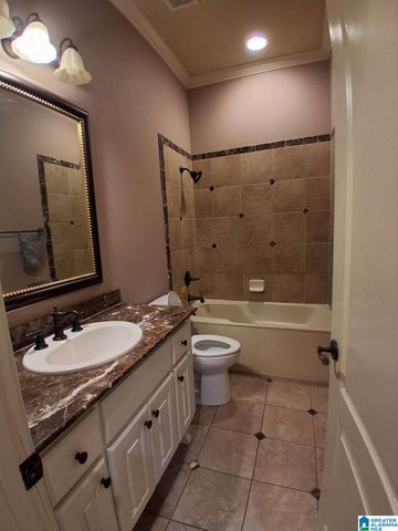 226 HIGHLAND PARK DRIVE, Birmingham, AL 35242