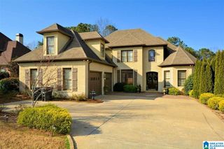 226 HIGHLAND PARK DRIVE, Birmingham, AL 35242