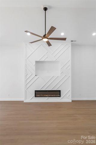 2714 Sides Avenue, Connelly Springs, NC 28612