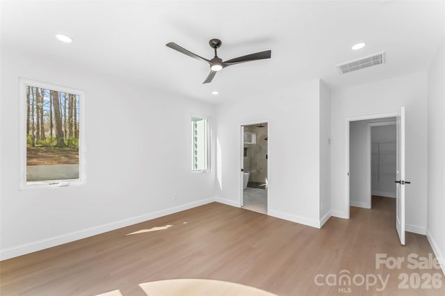 2714 Sides Avenue, Connelly Springs, NC 28612