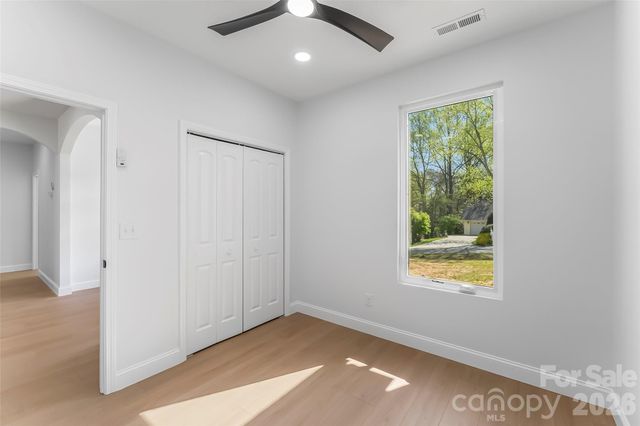 2714 Sides Avenue, Connelly Springs, NC 28612