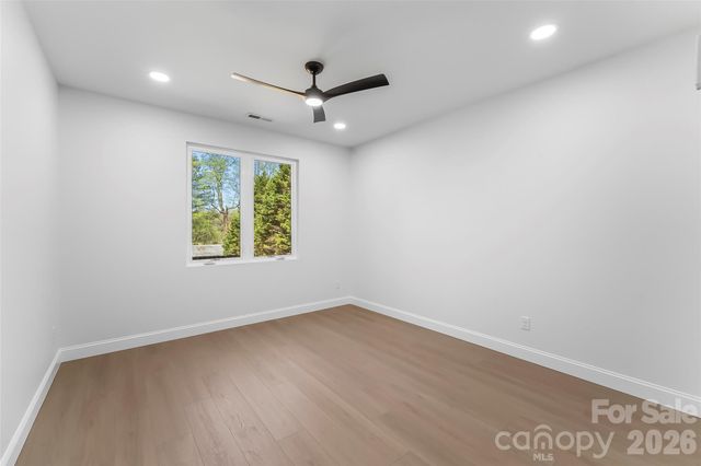 2714 Sides Avenue, Connelly Springs, NC 28612