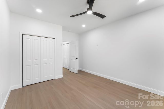 2714 Sides Avenue, Connelly Springs, NC 28612