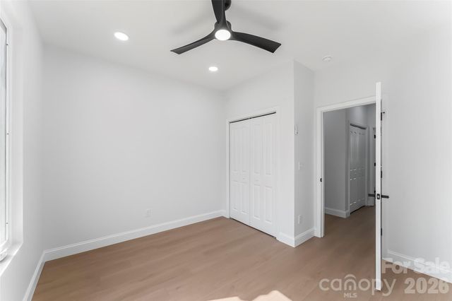 2714 Sides Avenue, Connelly Springs, NC 28612