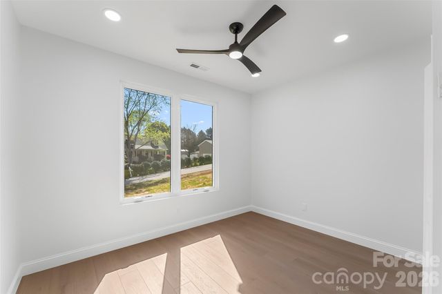 2714 Sides Avenue, Connelly Springs, NC 28612