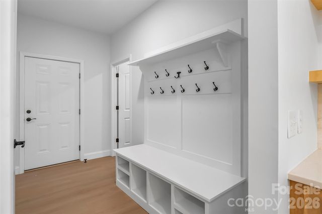 2714 Sides Avenue, Connelly Springs, NC 28612