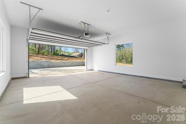 2714 Sides Avenue, Connelly Springs, NC 28612