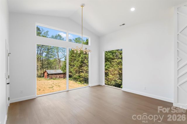 2714 Sides Avenue, Connelly Springs, NC 28612